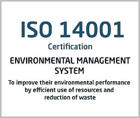 ISO 14001 Certification Yemen
