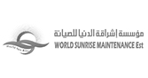 Partner 3 - Yemen