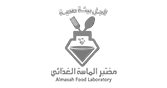 Partner 4 - Yemen